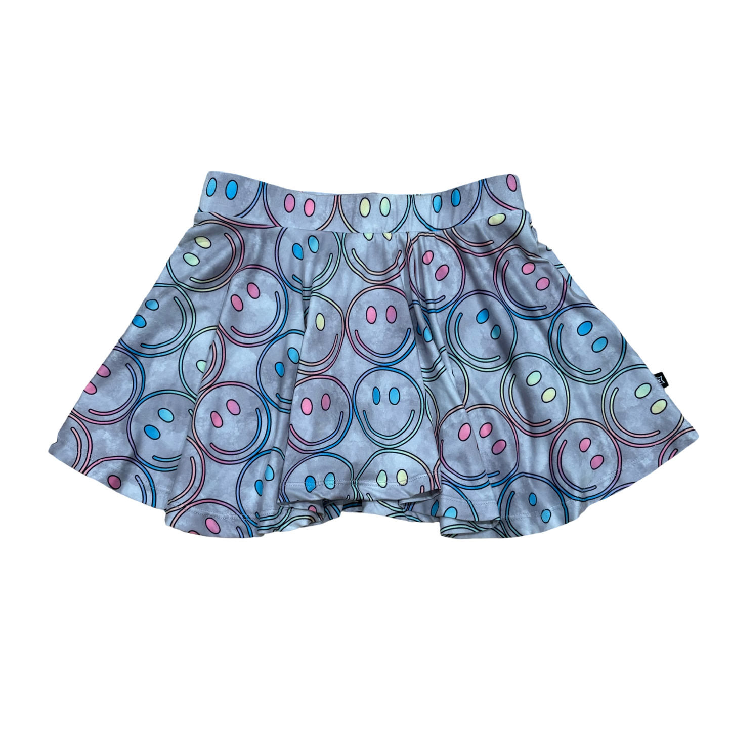 Pixie Lane Skort (8)