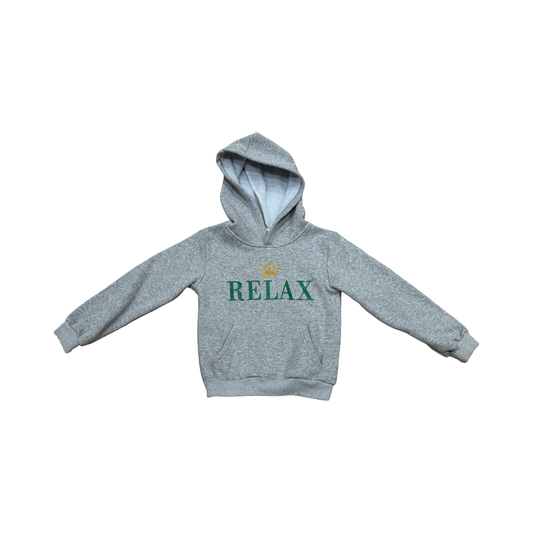 Lola and The Boys Hoodie (4)