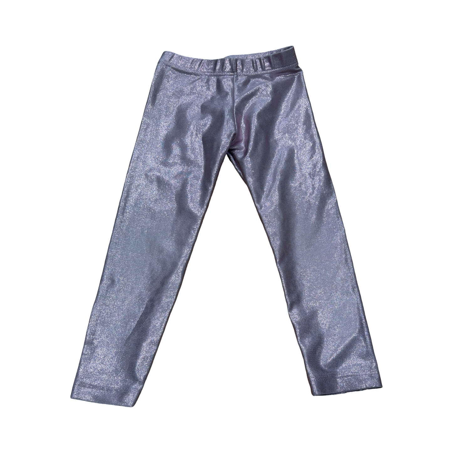 Dori Creations Leggings (3)