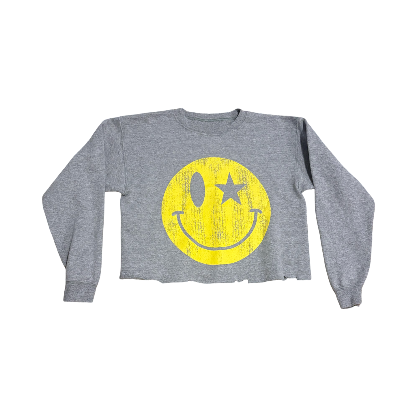Prince Peter Sweatshirt (L)