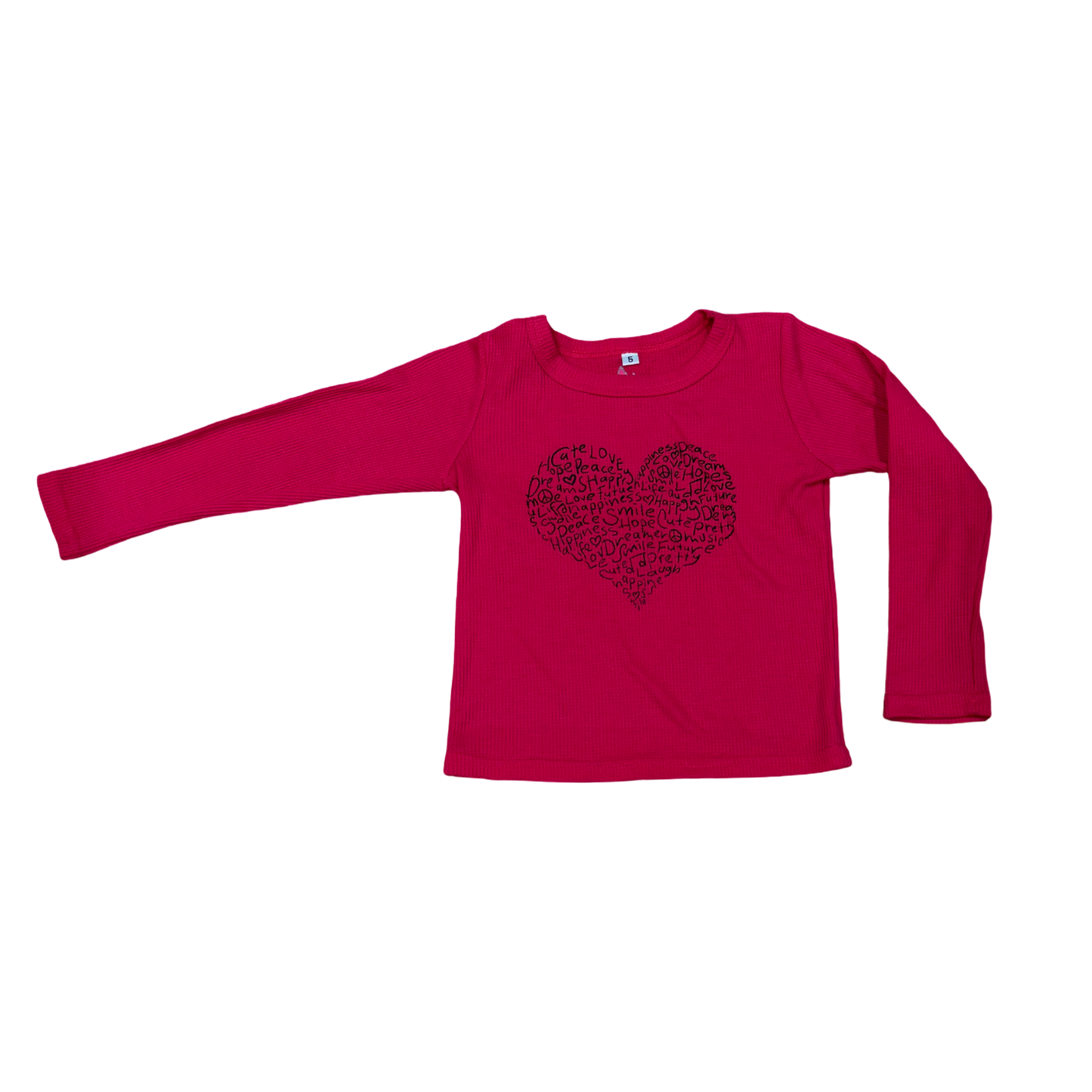 Hannah Sky Long Sleeve (5)