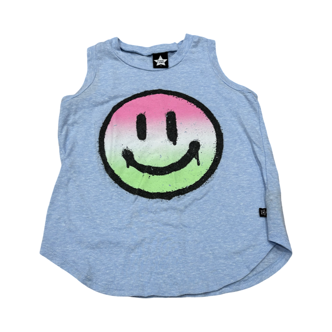 Pixie Lane Tank (4)