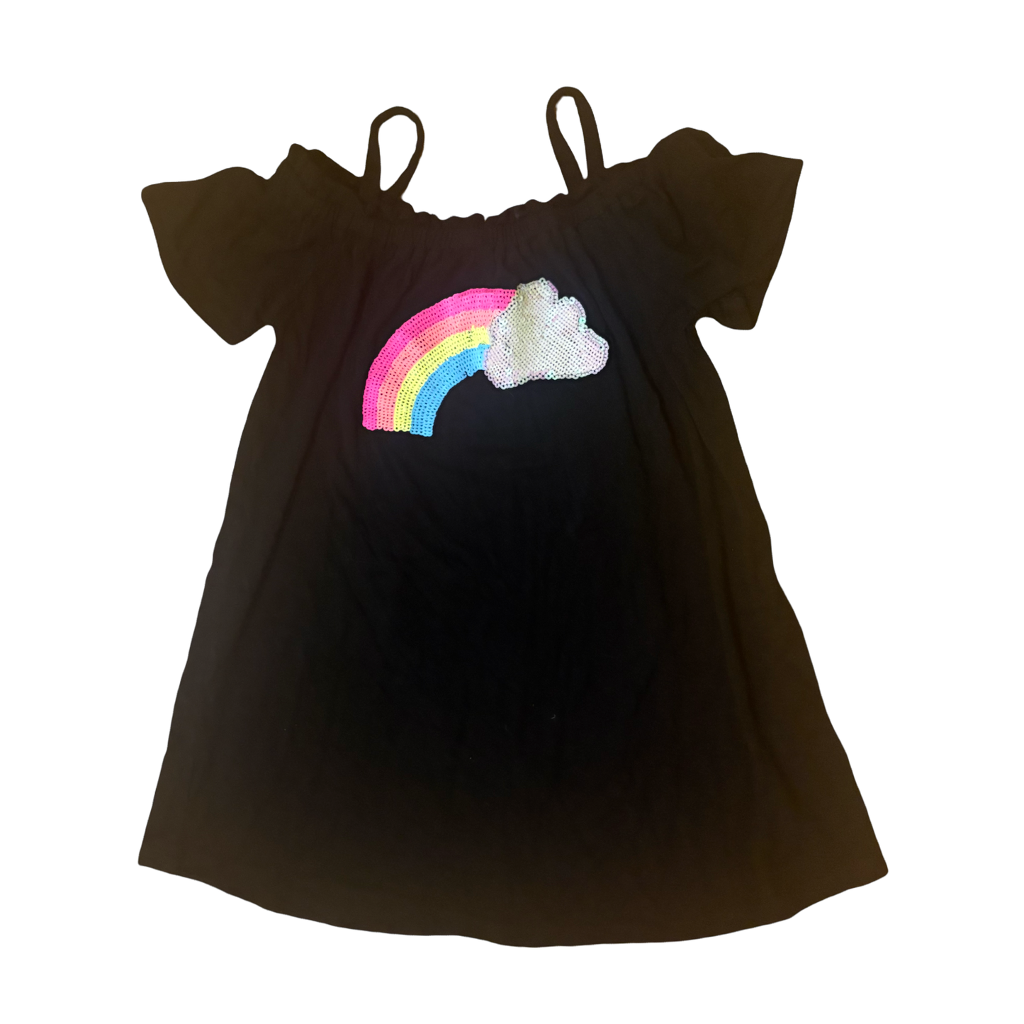 Design History Dress (3)