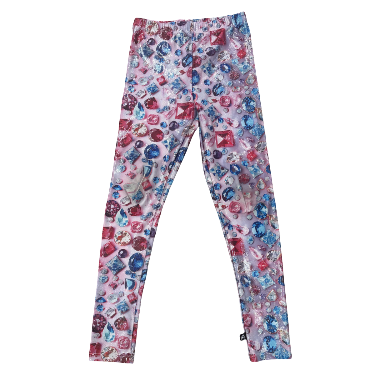 Pixie Lane Leggings (7)