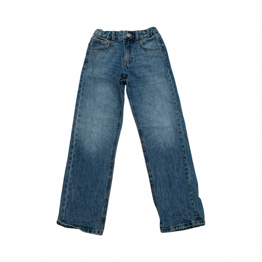 Zara Jeans (7)