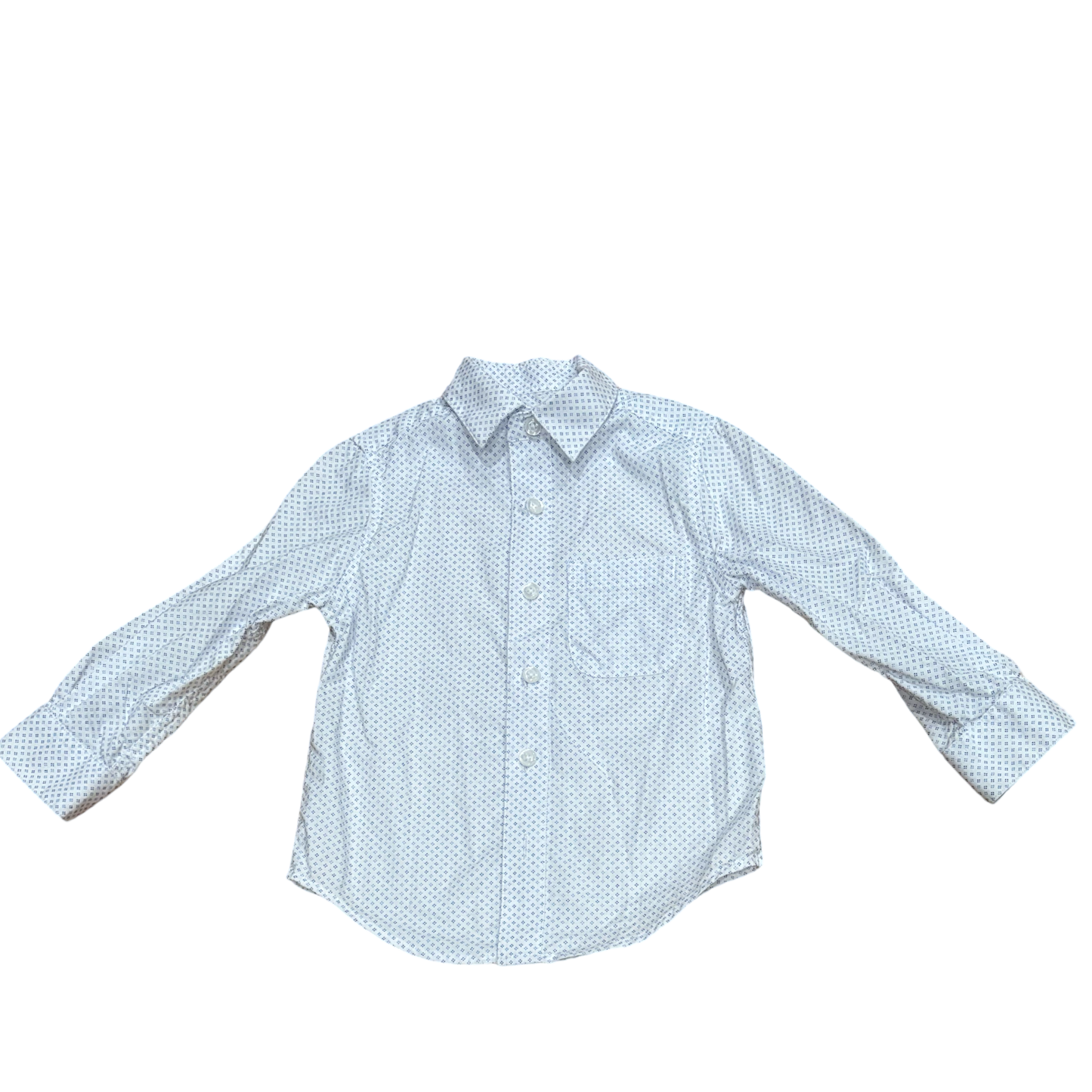 Appaman Button Down (3)