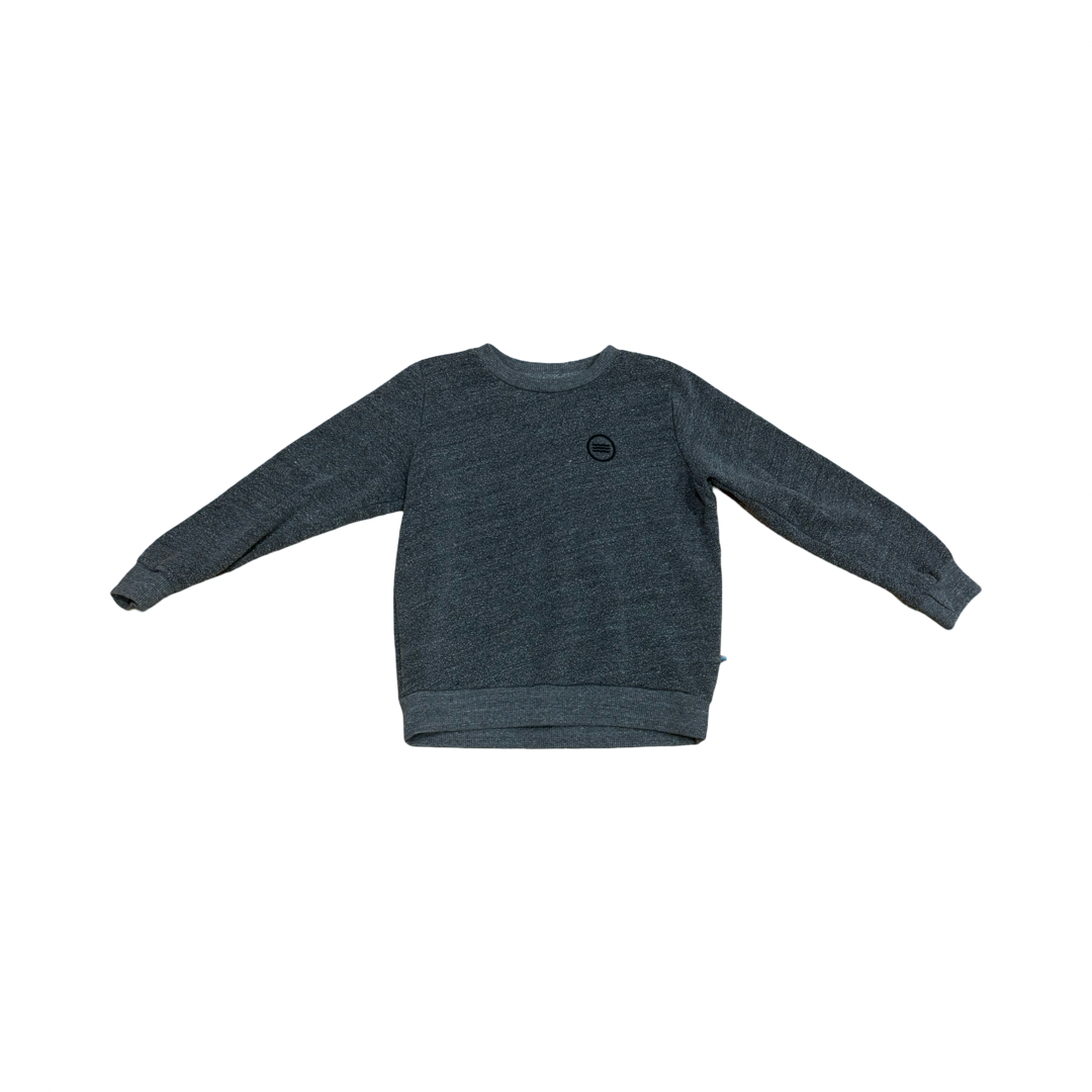 Sol Angeles Sweatshirt (5)
