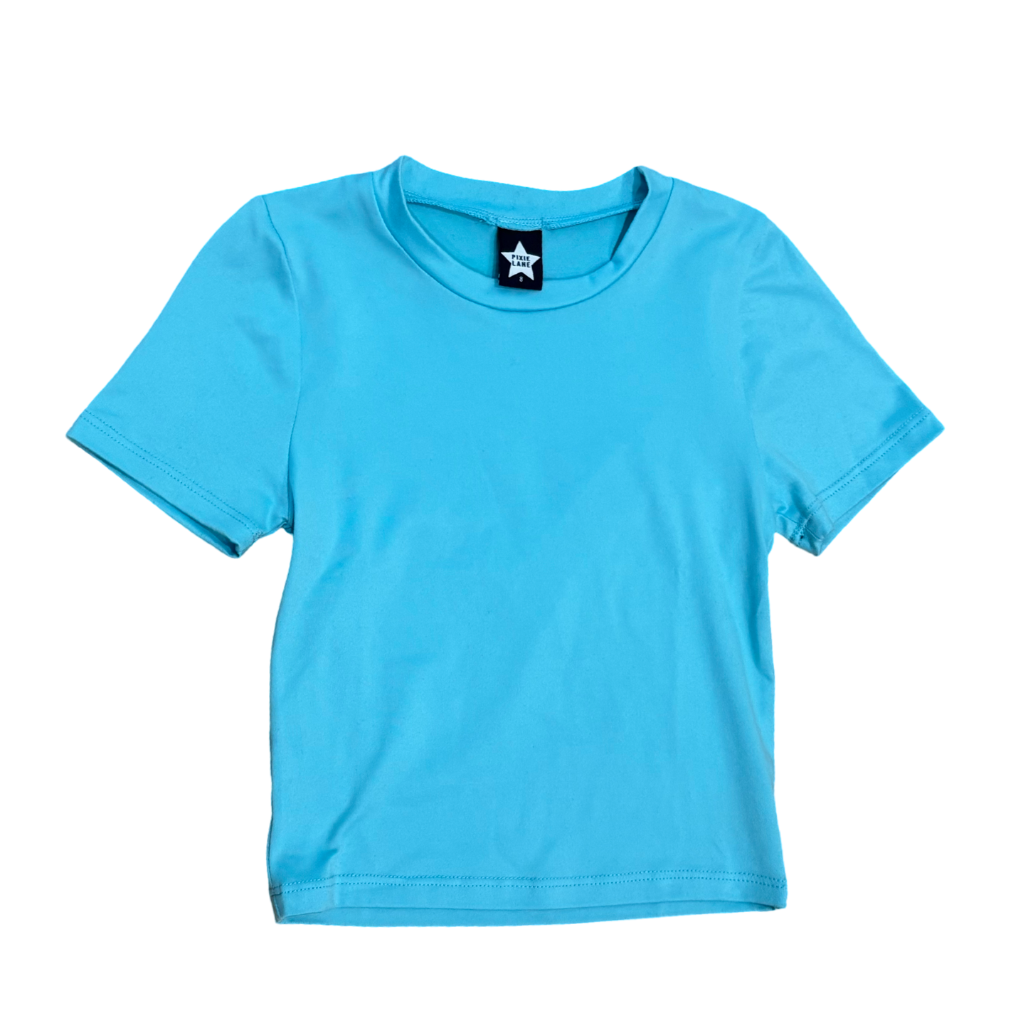 Pixie Lane Tee (8)