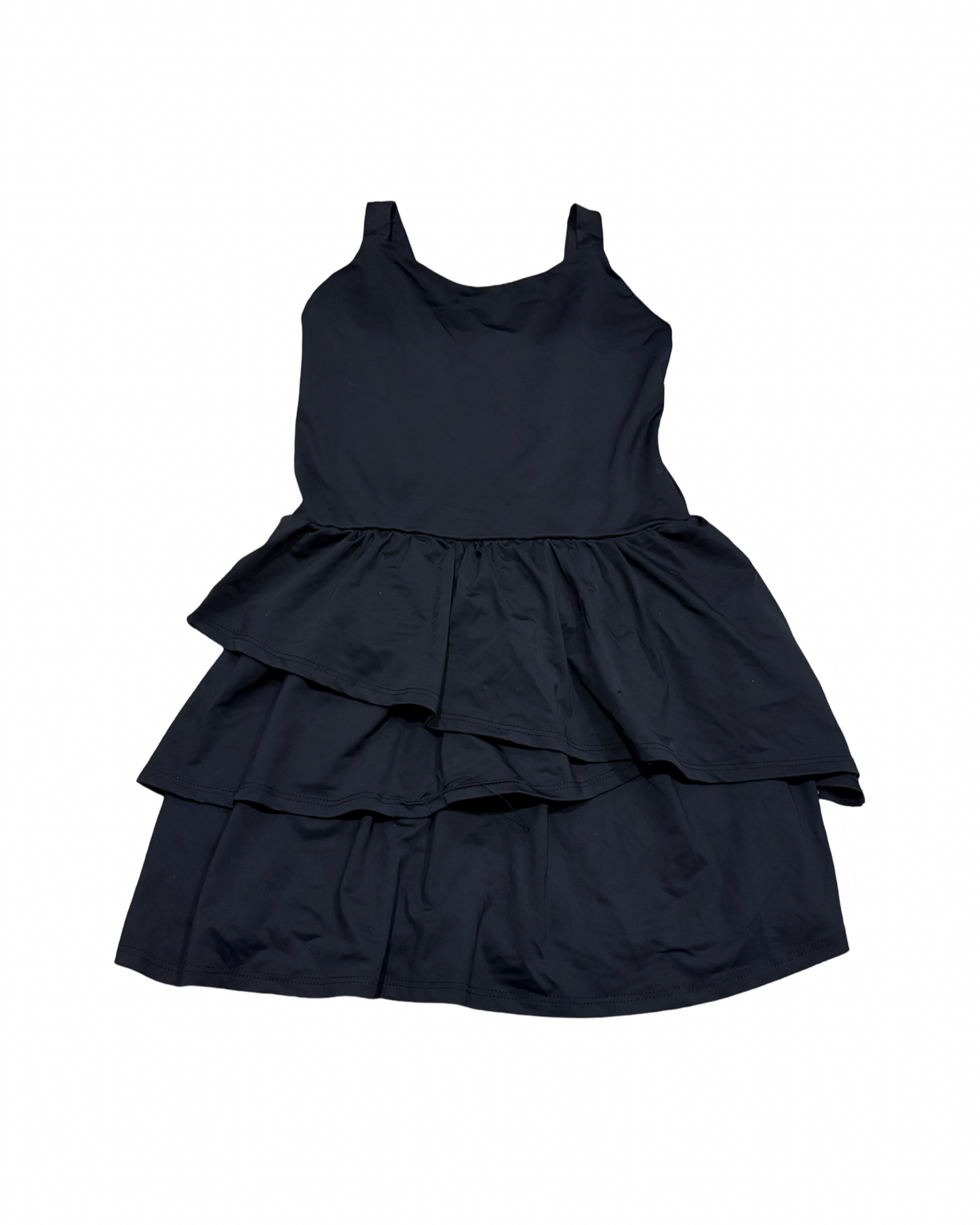 Pixie Lane Dress (8)