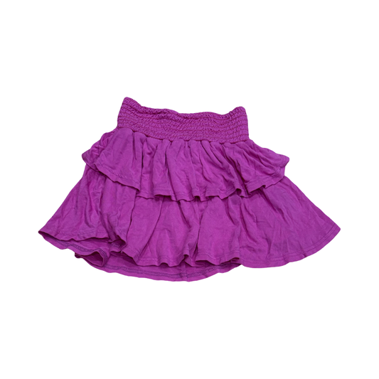 Pixie Lane Skirt (3)