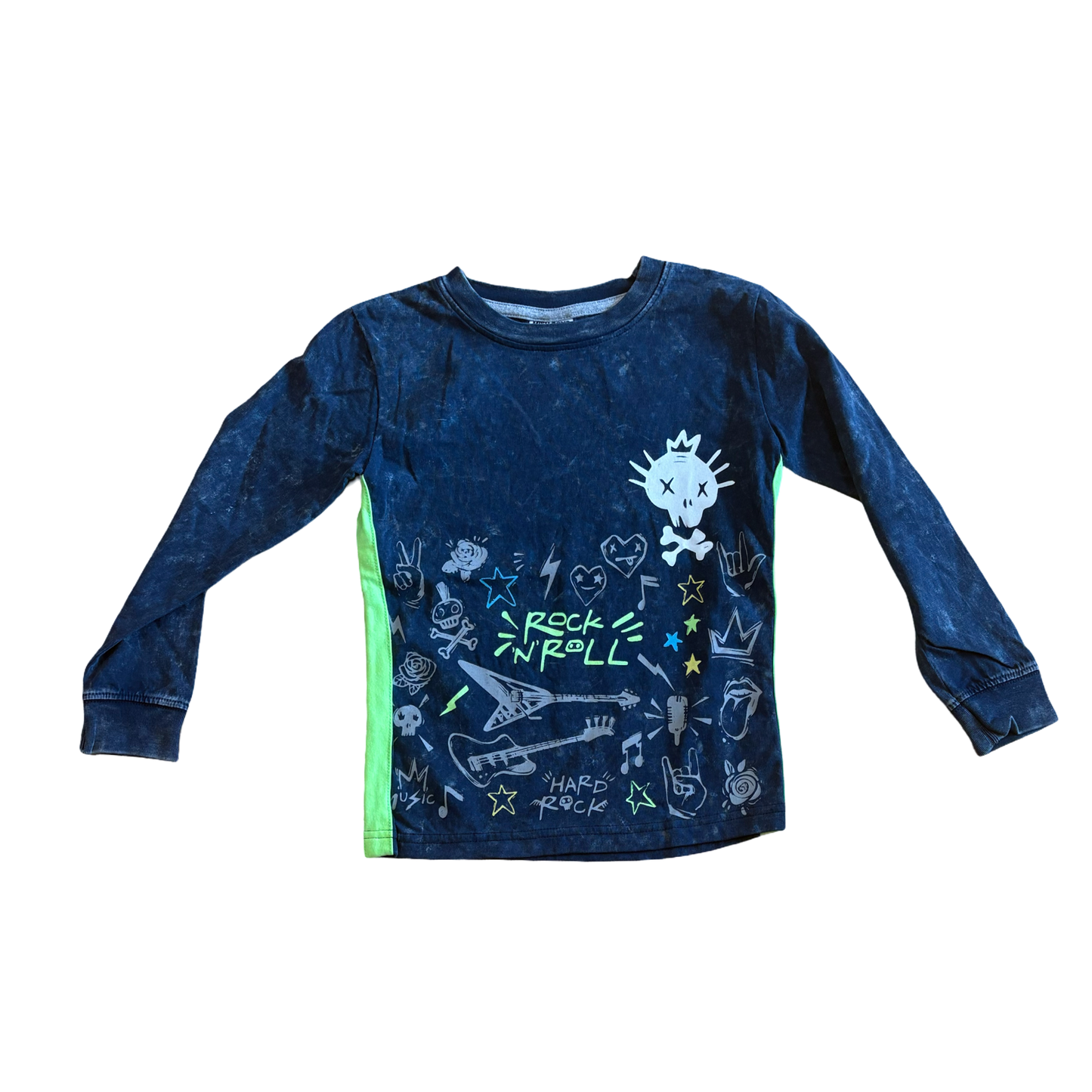 Mish Boys Long Sleeve (6)