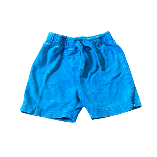 Mish Boys Shorts (18M)