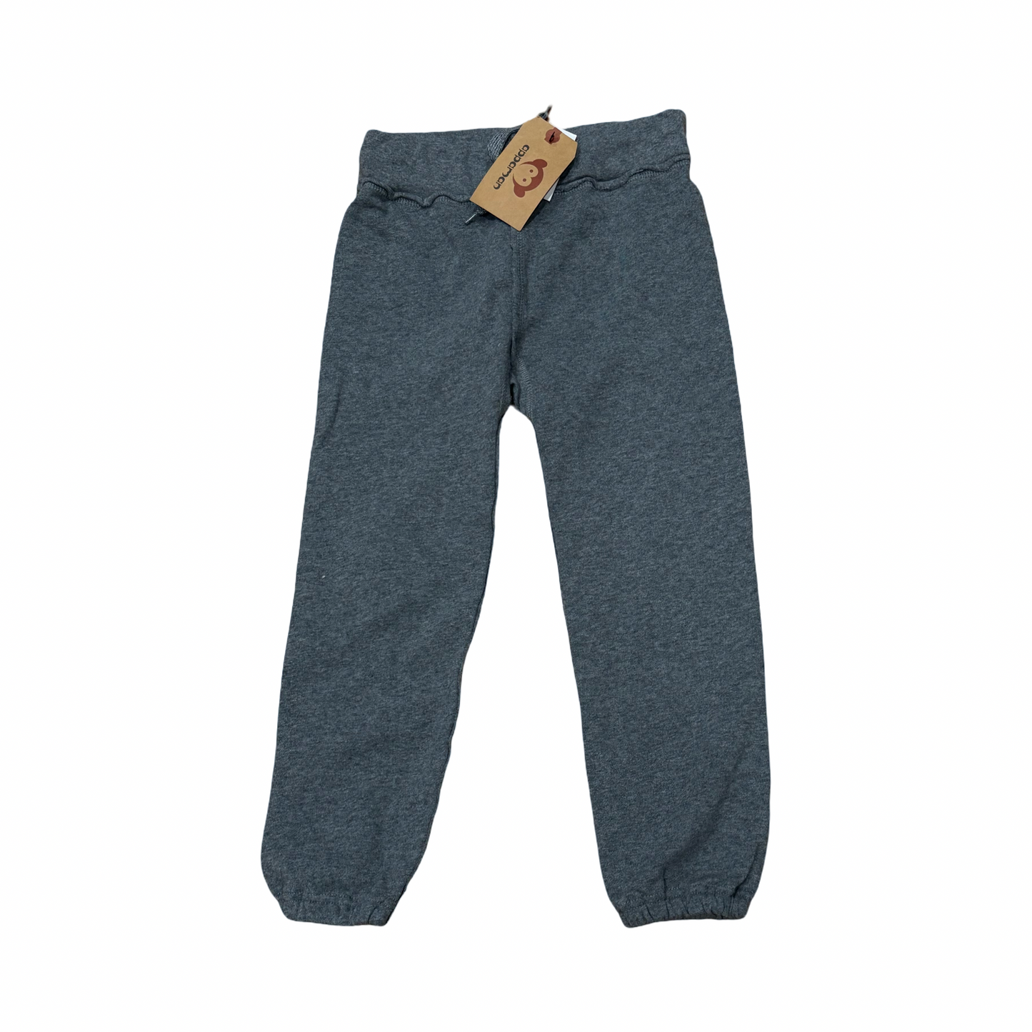 Appaman Joggers (8) *NWT