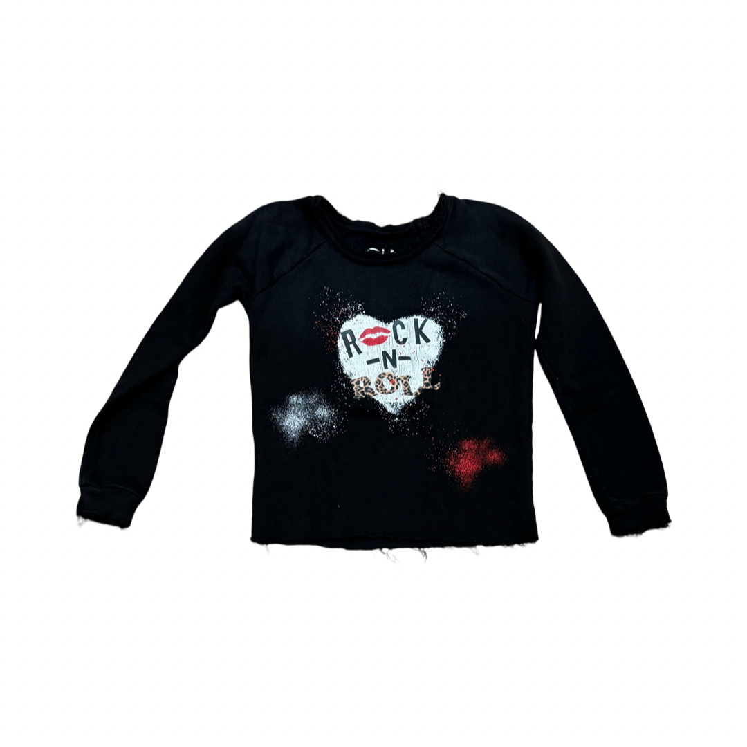 Chaser Sweatshirt (7)