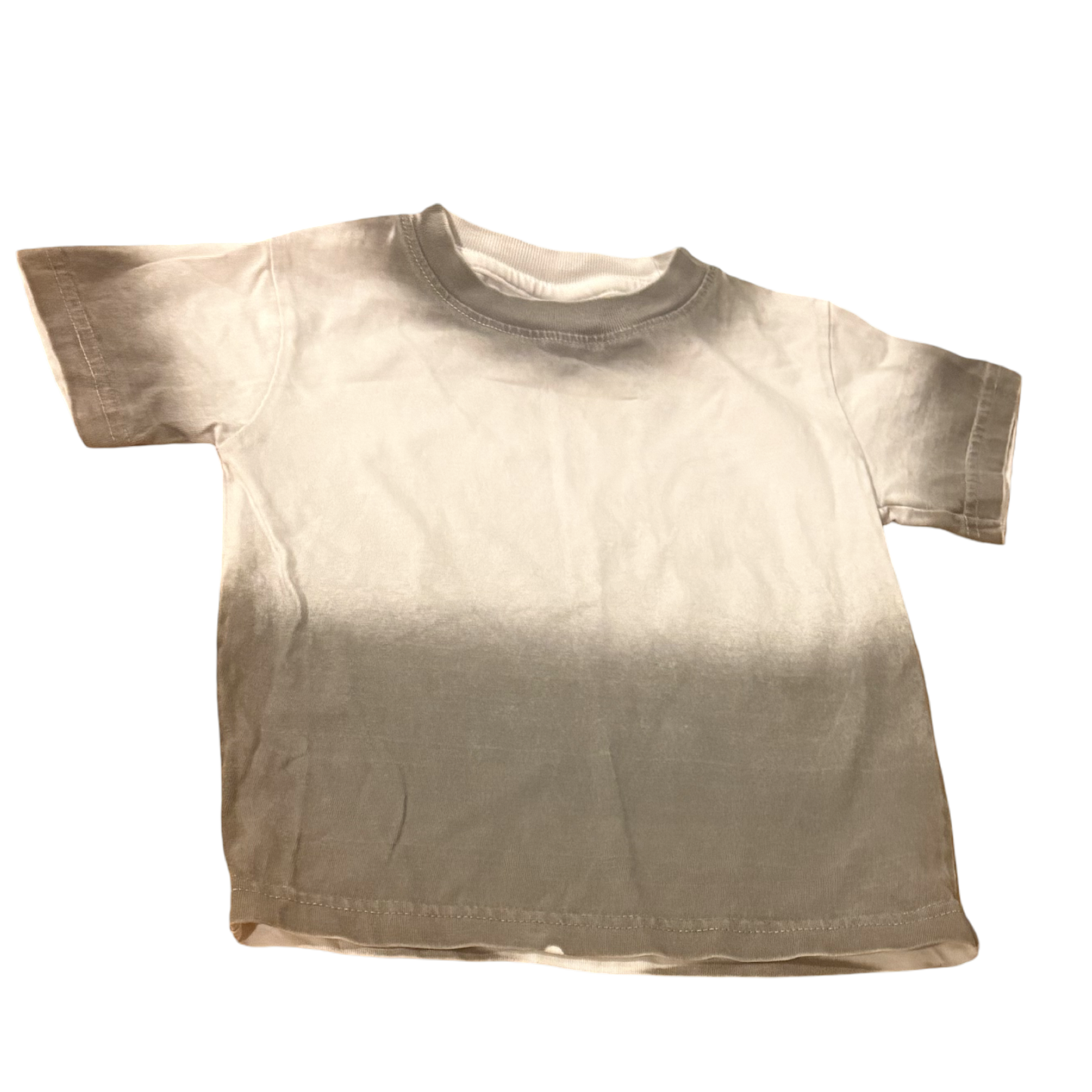 Mish Boys Tee (2)