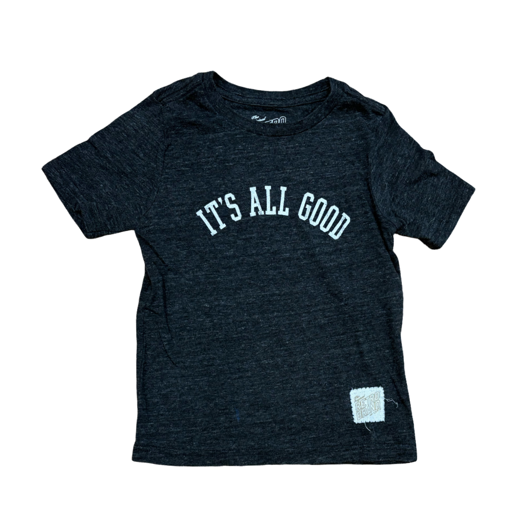 Retro Brand Tee (4)