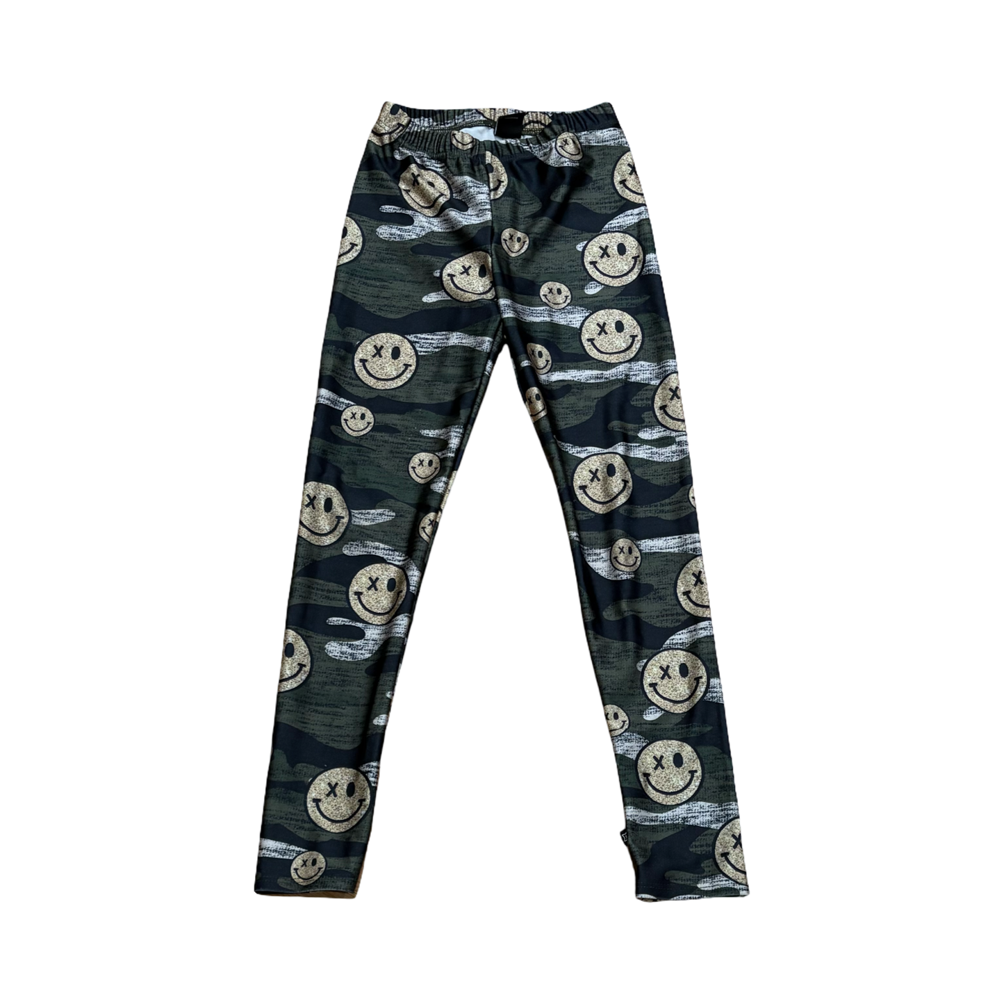 Pixie Lane Leggings (8)