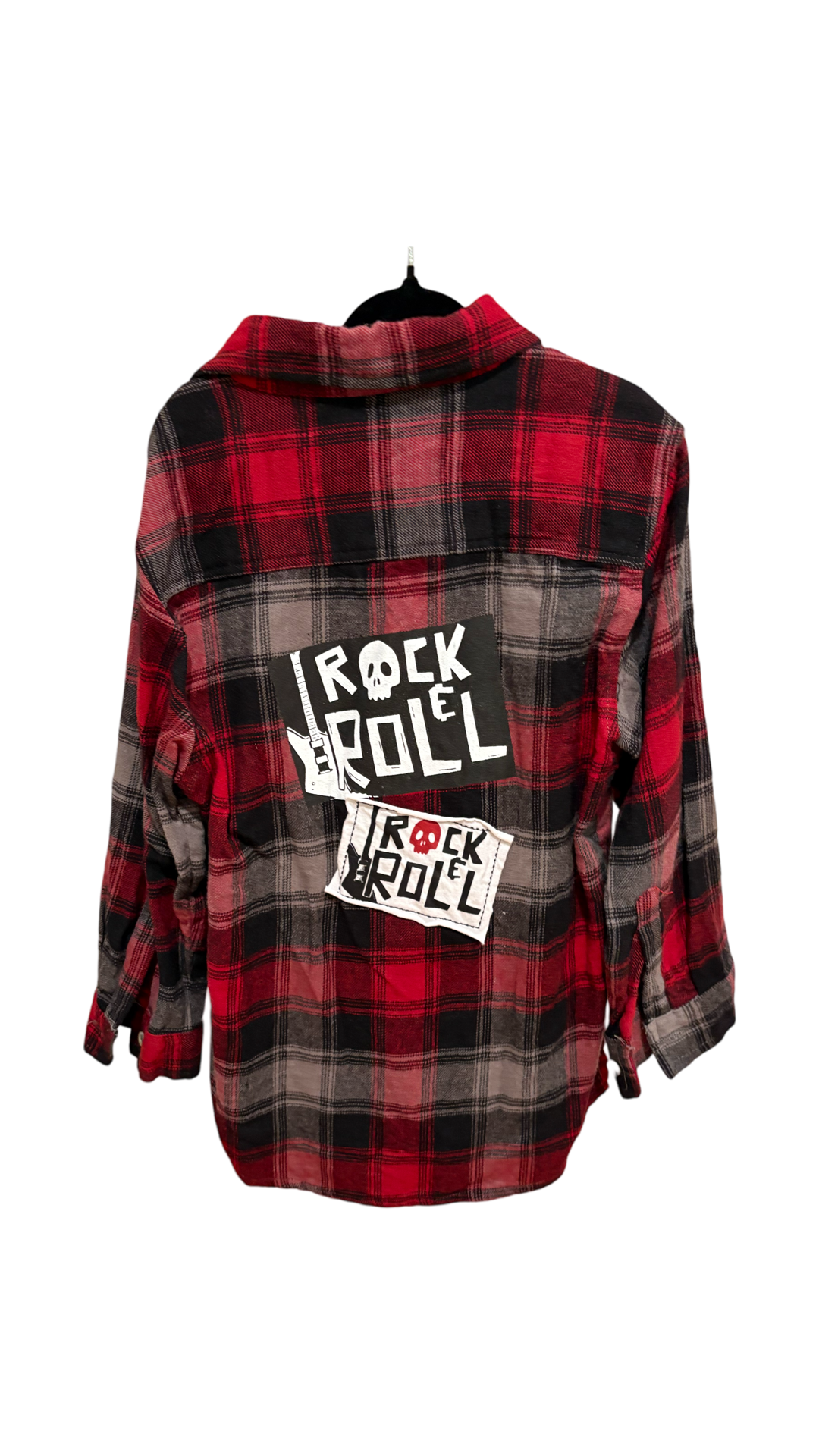 Mish Boys Button-down (6)