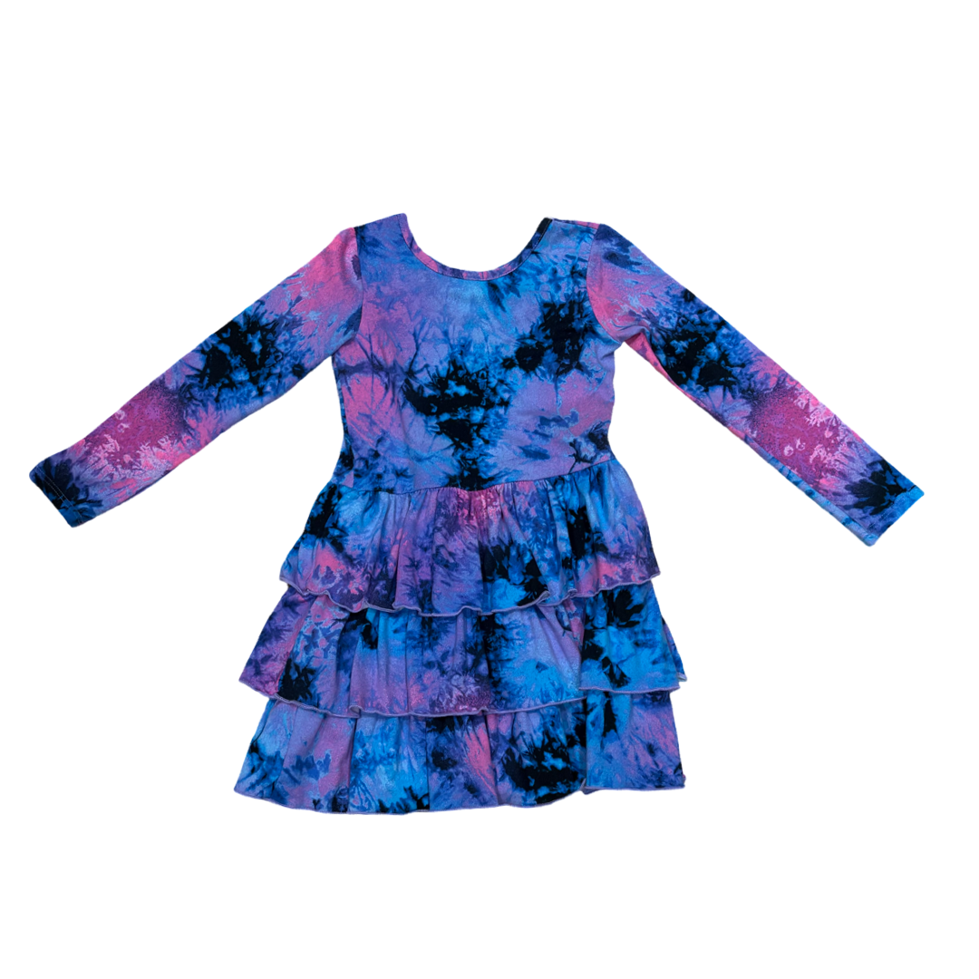 Pixie Lane Dress (5)