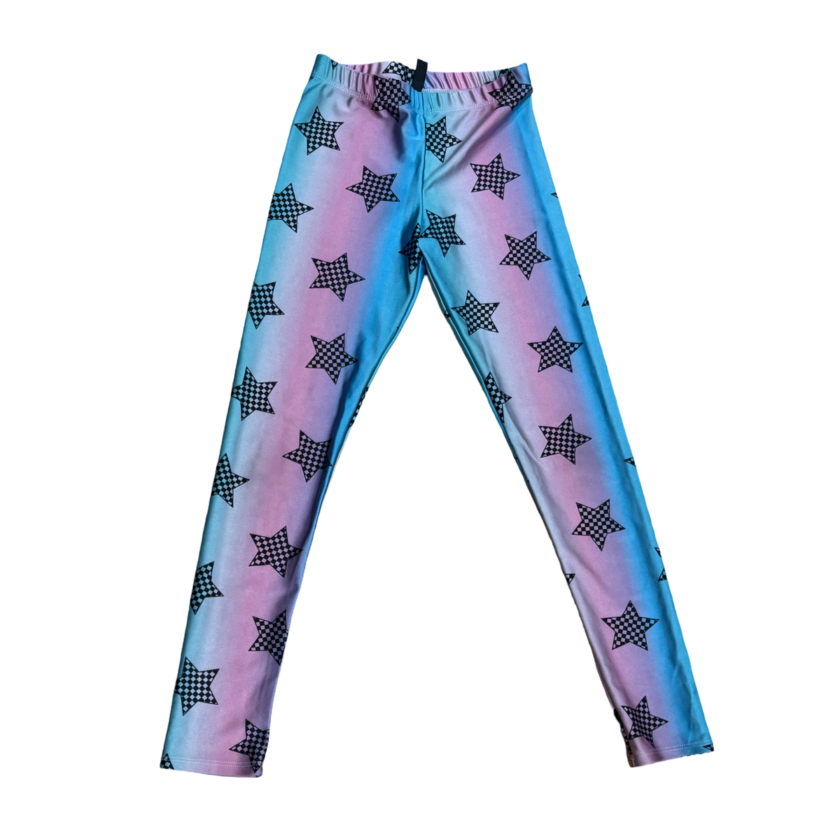 Pixie Lane Leggings (8)