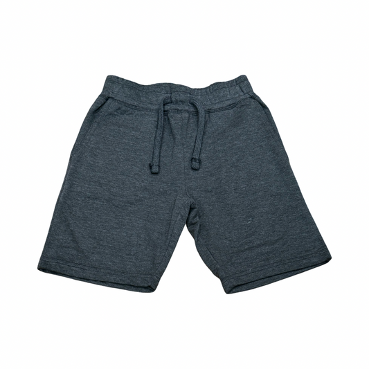 Mish Boys Shorts (5)