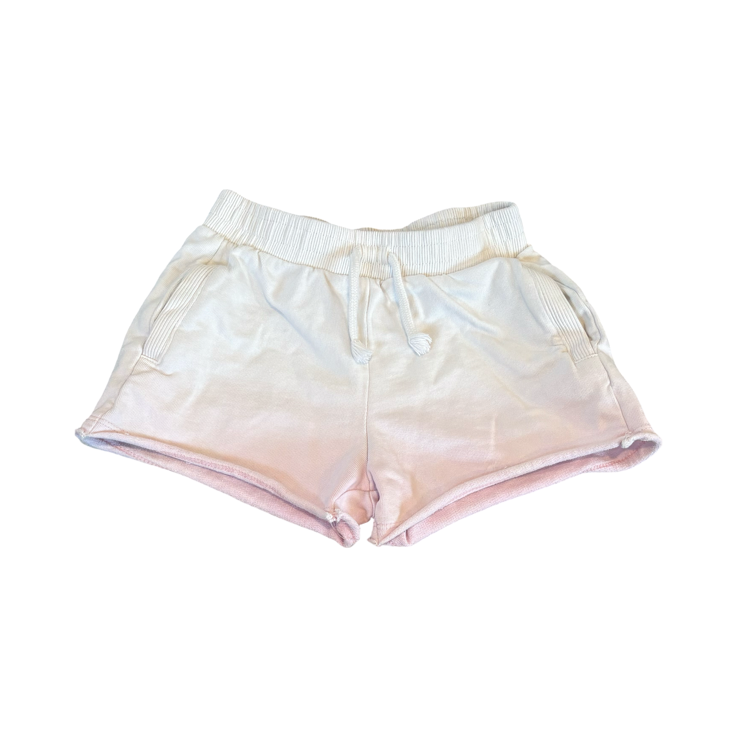 Zara Shorts (6)