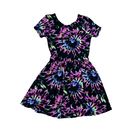 Pixie Lane Dress (7)