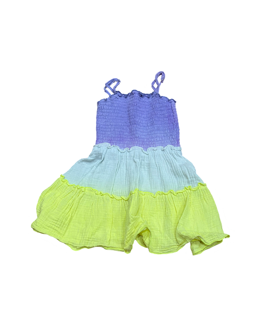 Flowers By Zoe Dress (4)