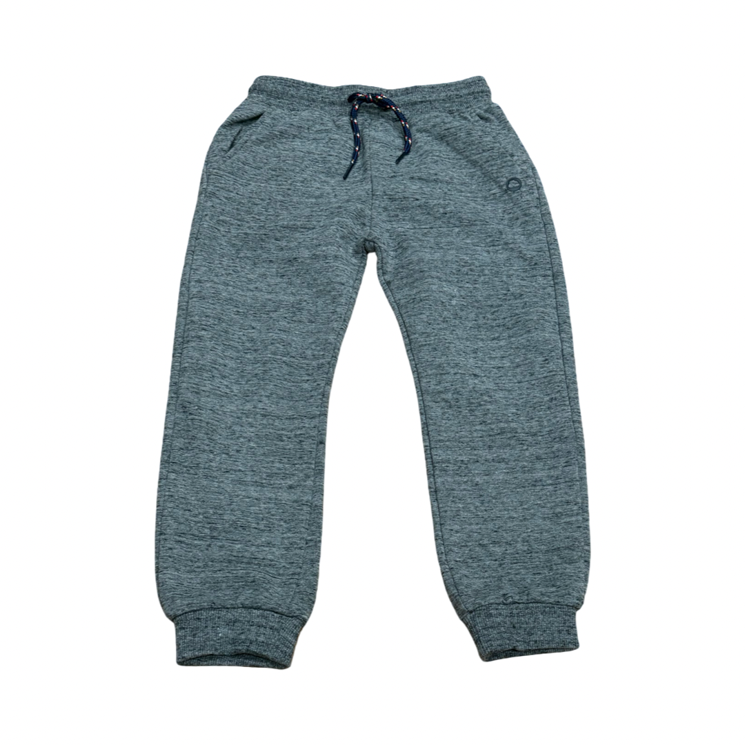 Mayoral Joggers (5)