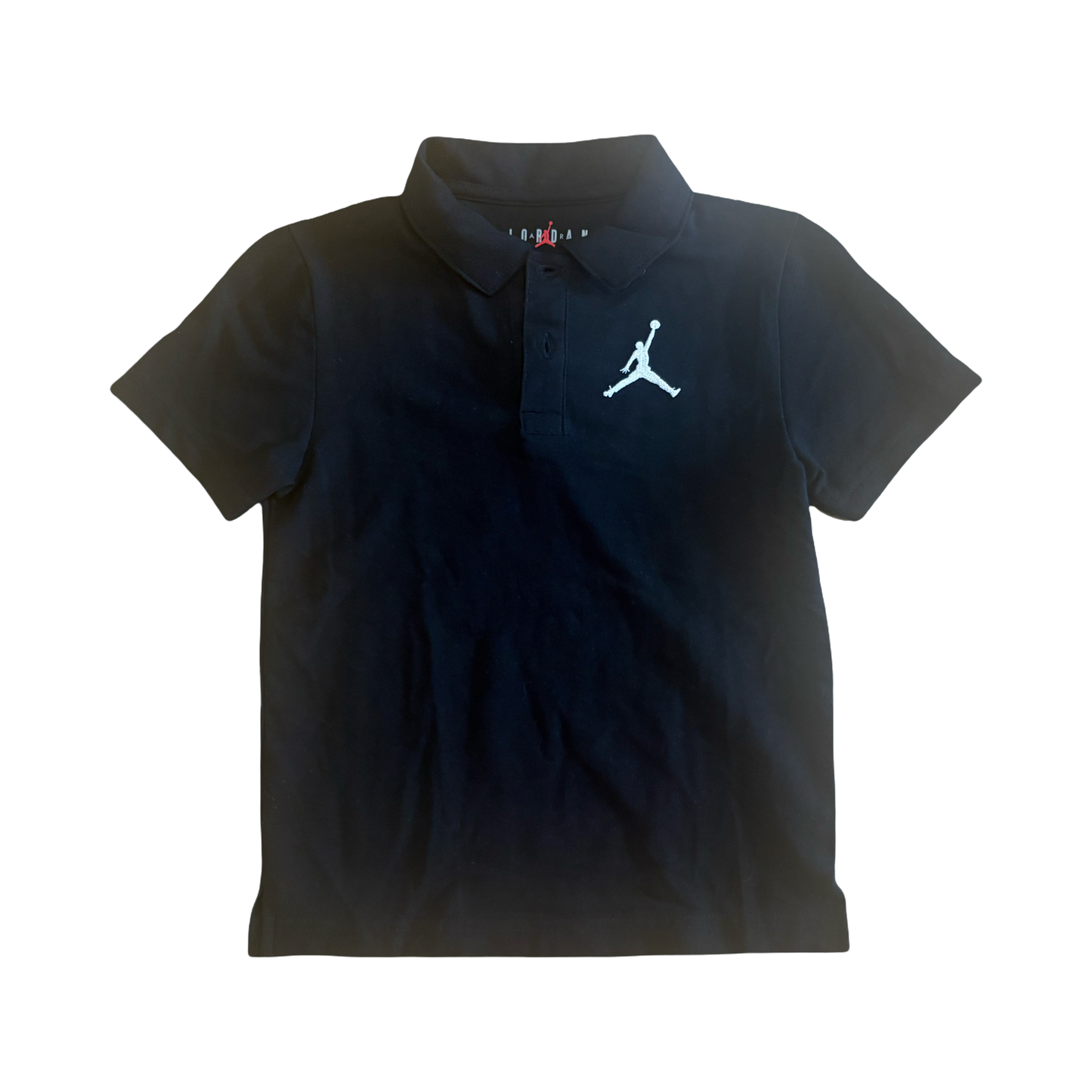 Jordan Polo (7)
