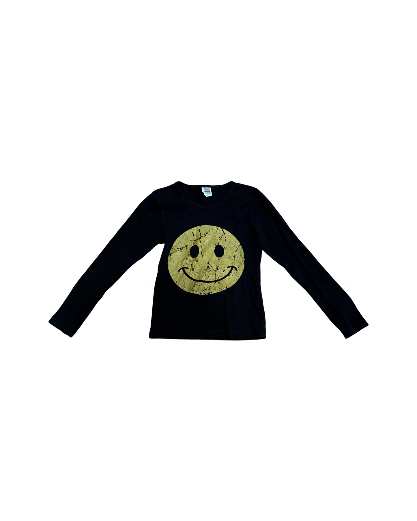 Royal Apparel Long Sleeve (6)