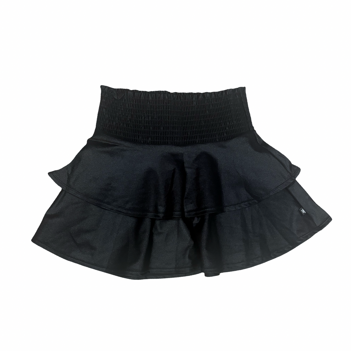 Pixie Lane Skirt (9/10)