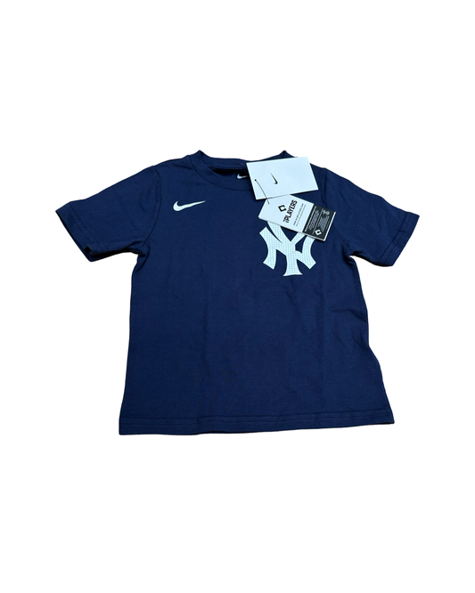 Nike Aaron Judge Tee (3) *NWT