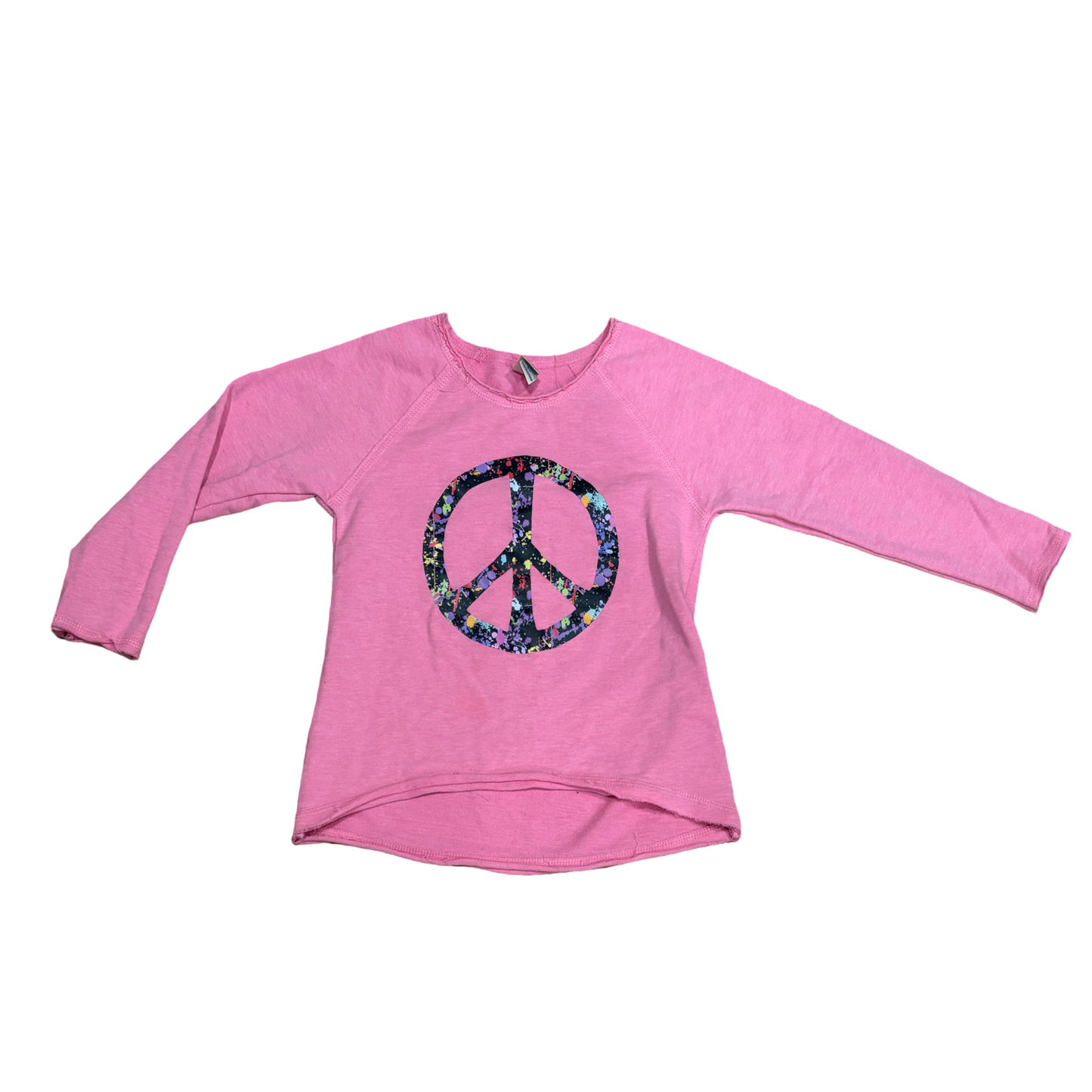 Kavio Long Sleeve (6X)