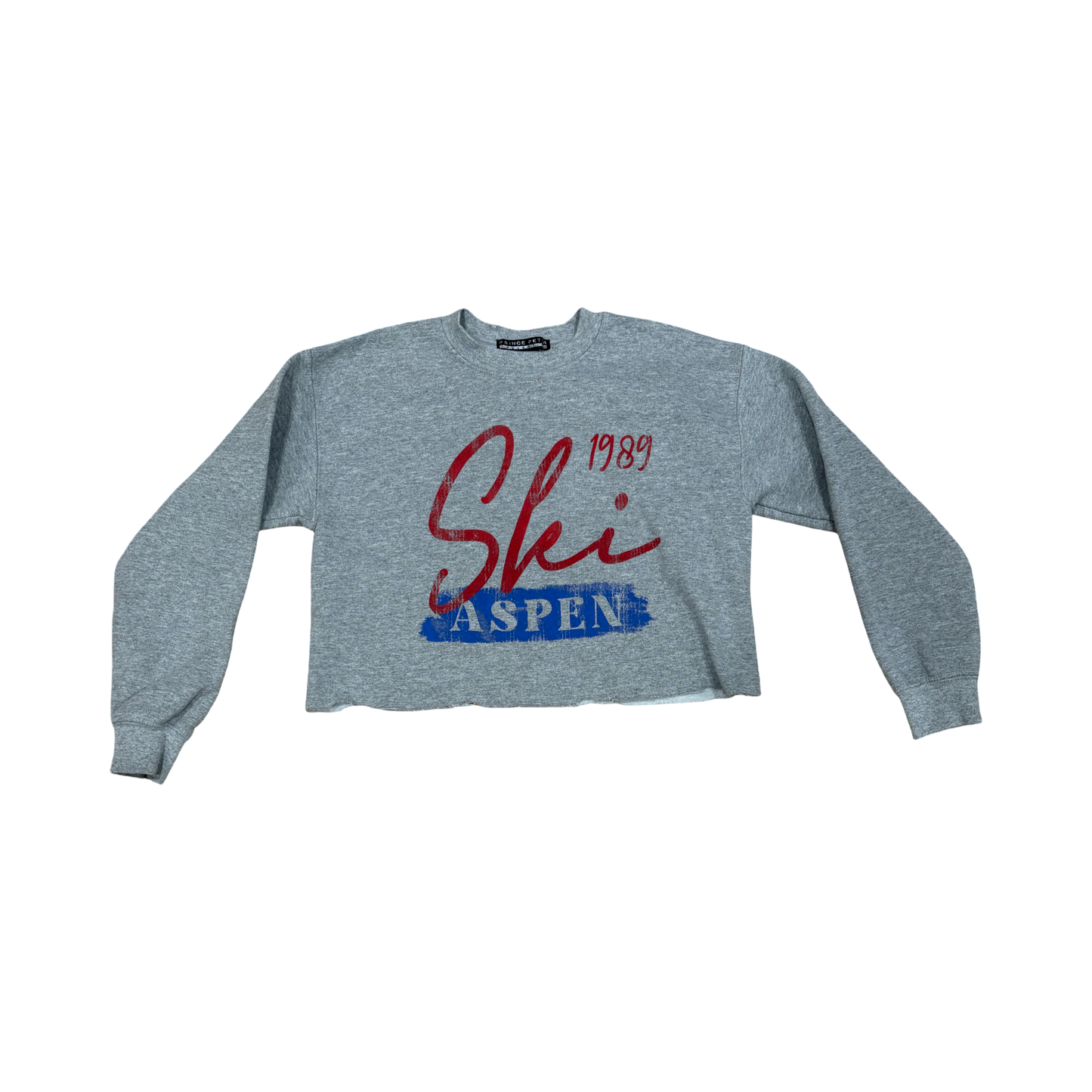 Prince Peter Sweatshirt (M)
