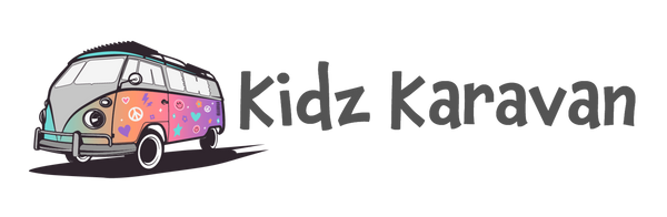 Kidz Karavan