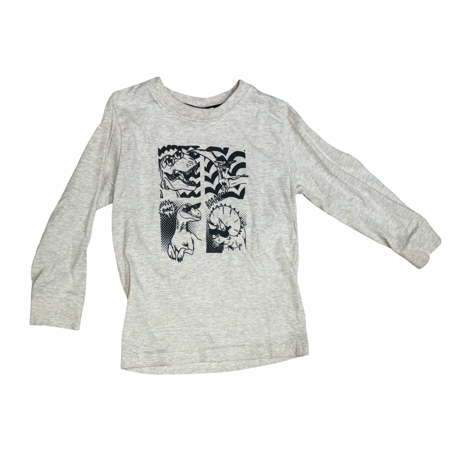 Mish Boys Long Sleeve (4)