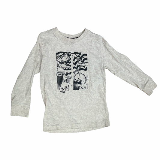 Mish Boys Long Sleeve (4)