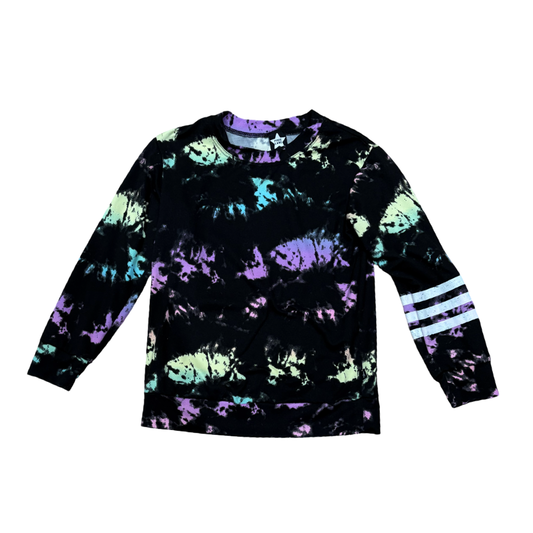 Pixie Lane Long Sleeve Tee (5)