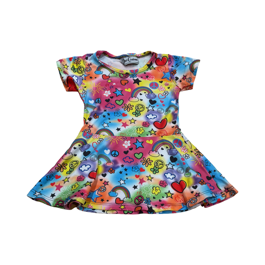 Dori Creations Dress (2)