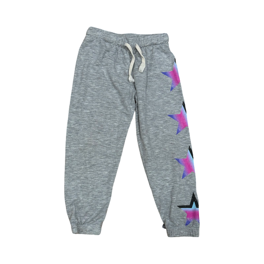 Pixie Lane Joggers (4)