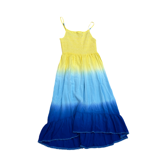 Design History Dress (S)