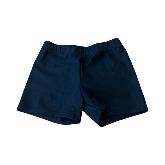 Pixie Lane Tumble Shorts (6)