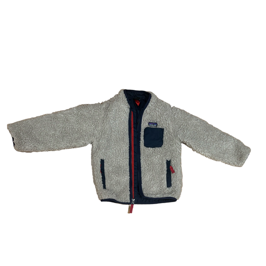 Patagonia Fleece (5)