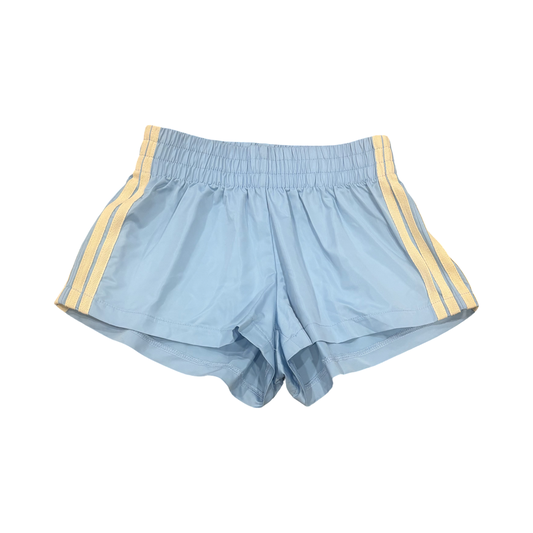 KATIEJ NYC Shorts (S)