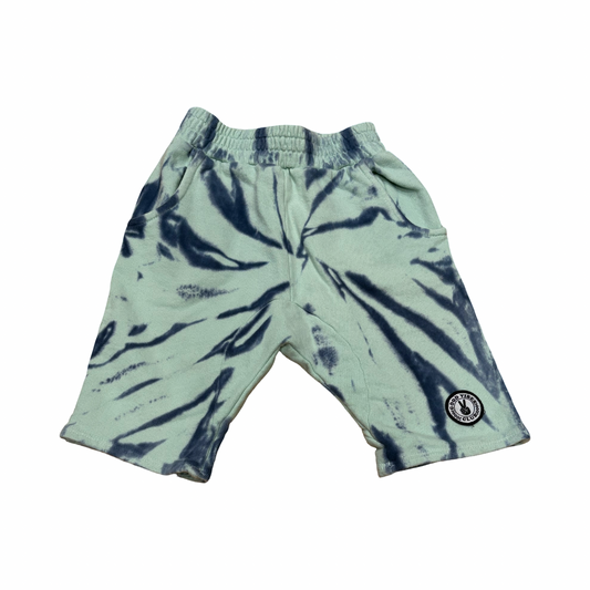 Tiny Whales Shorts (5)