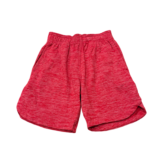 Wes and Willy Shorts (4)
