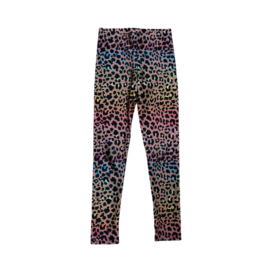 Pixie Lane Leggings (7)