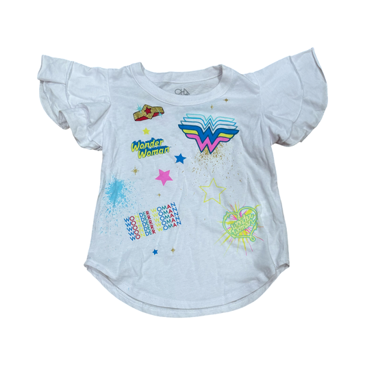 Chaser Tee (5)