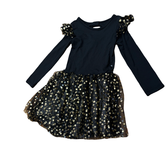 Pixie Lane Dress (3)